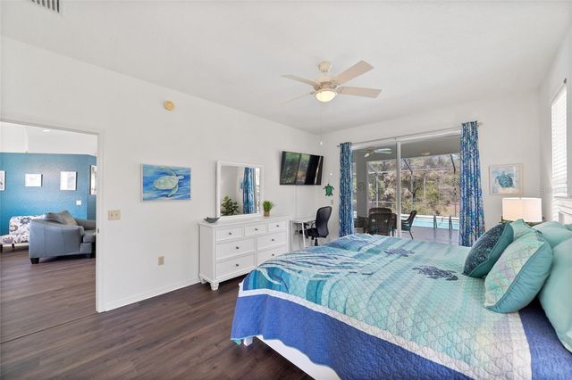 9781 SW 196TH CIRCLE, Dunnellon, FL 34432