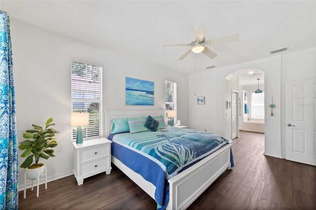 9781 SW 196TH CIRCLE, Dunnellon, FL 34432