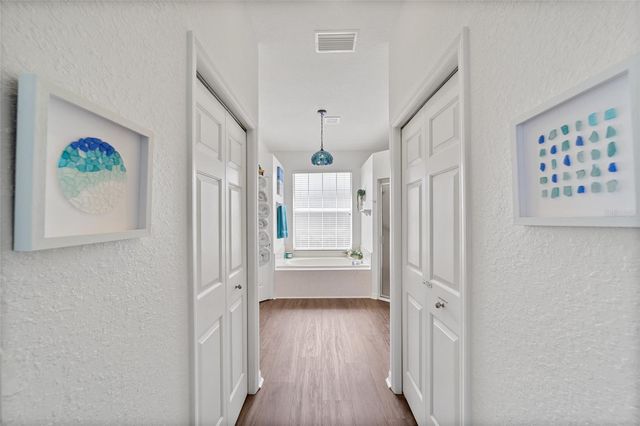 9781 SW 196TH CIRCLE, Dunnellon, FL 34432