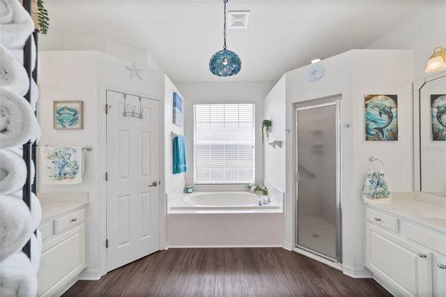 9781 SW 196TH CIRCLE, Dunnellon, FL 34432