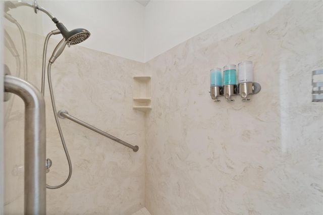 9781 SW 196TH CIRCLE, Dunnellon, FL 34432