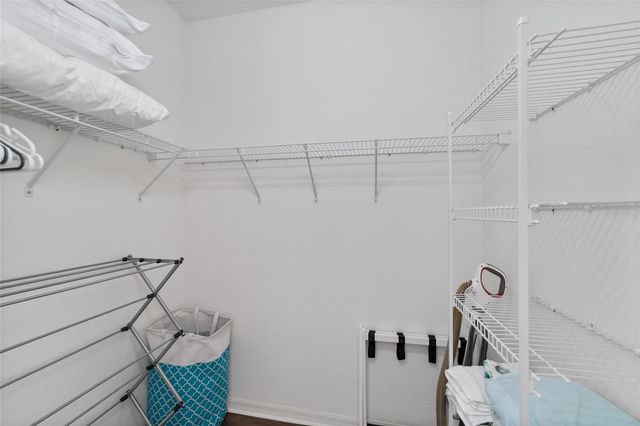 9781 SW 196TH CIRCLE, Dunnellon, FL 34432