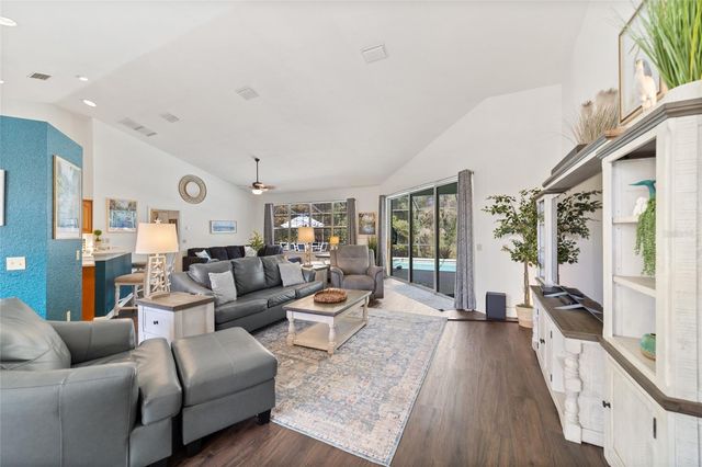 9781 SW 196TH CIRCLE, Dunnellon, FL 34432