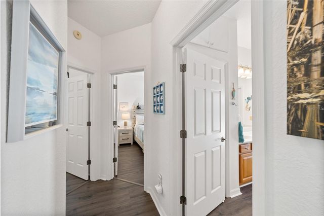 9781 SW 196TH CIRCLE, Dunnellon, FL 34432