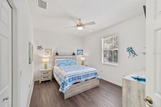 9781 SW 196TH CIRCLE, Dunnellon, FL 34432