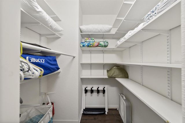 9781 SW 196TH CIRCLE, Dunnellon, FL 34432