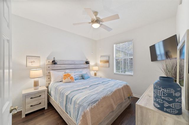 9781 SW 196TH CIRCLE, Dunnellon, FL 34432