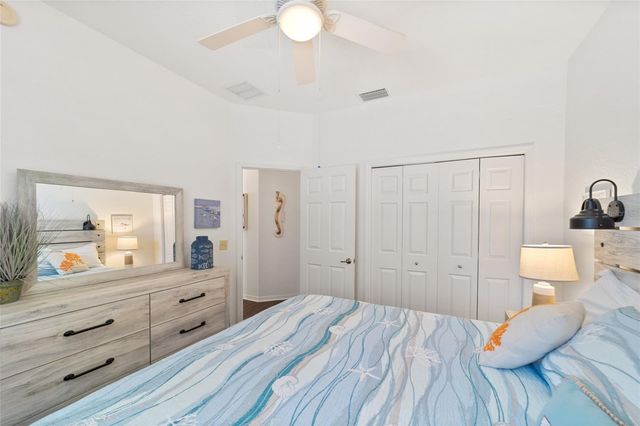 9781 SW 196TH CIRCLE, Dunnellon, FL 34432