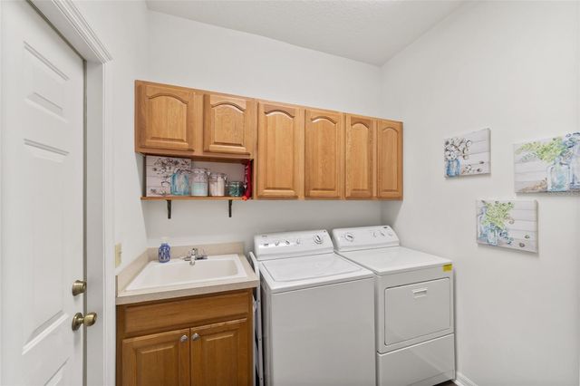 9781 SW 196TH CIRCLE, Dunnellon, FL 34432