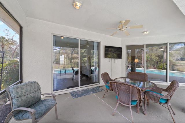 9781 SW 196TH CIRCLE, Dunnellon, FL 34432