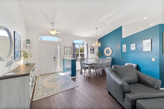 9781 SW 196TH CIRCLE, Dunnellon, FL 34432