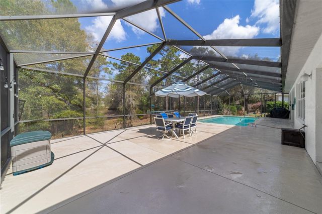 9781 SW 196TH CIRCLE, Dunnellon, FL 34432