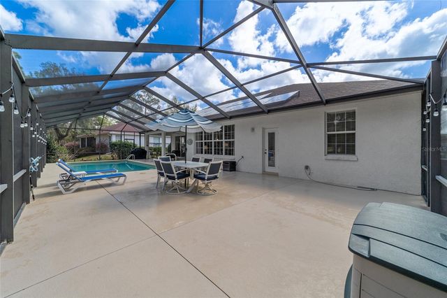 9781 SW 196TH CIRCLE, Dunnellon, FL 34432