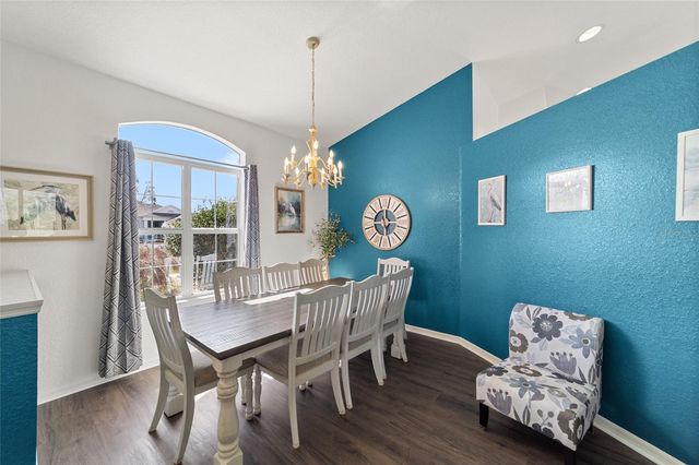 9781 SW 196TH CIRCLE, Dunnellon, FL 34432