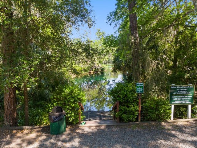 9781 SW 196TH CIRCLE, Dunnellon, FL 34432