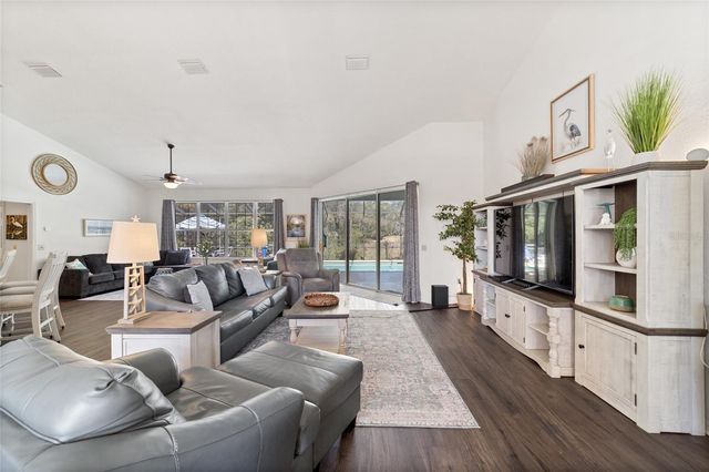 9781 SW 196TH CIRCLE, Dunnellon, FL 34432