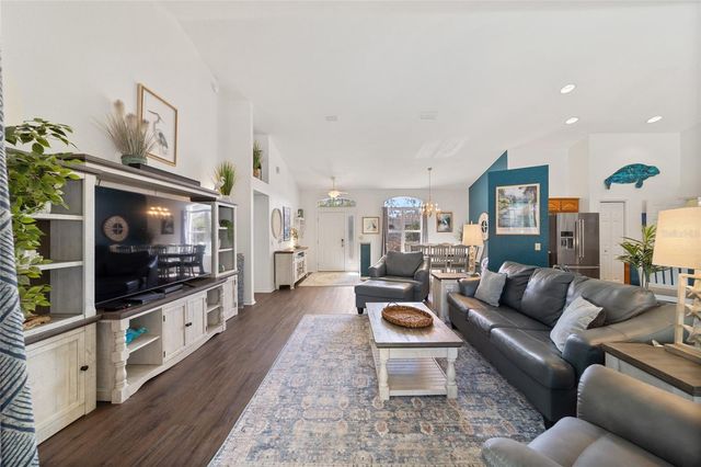 9781 SW 196TH CIRCLE, Dunnellon, FL 34432