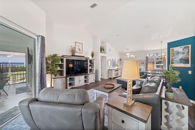 9781 SW 196TH CIRCLE, Dunnellon, FL 34432