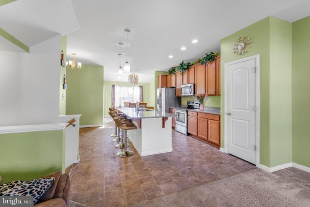 868 LISSICASEY LOOP, Middletown, DE 19709