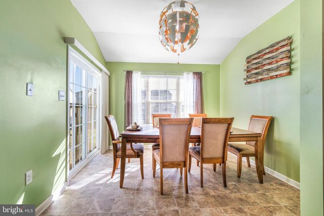 868 LISSICASEY LOOP, Middletown, DE 19709