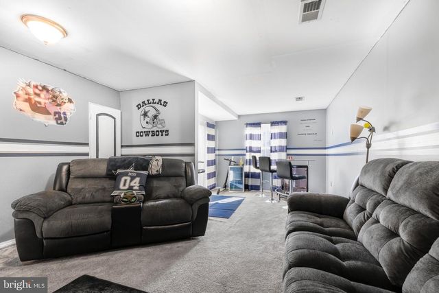 868 LISSICASEY LOOP, Middletown, DE 19709