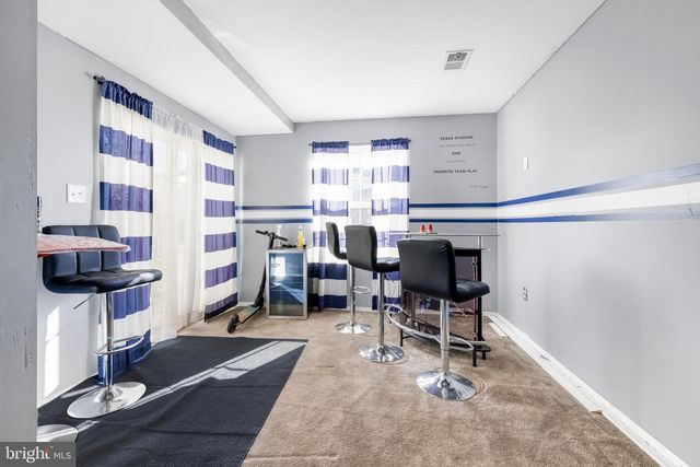 868 LISSICASEY LOOP, Middletown, DE 19709