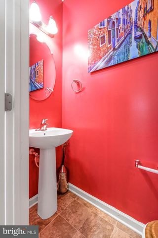 868 LISSICASEY LOOP, Middletown, DE 19709