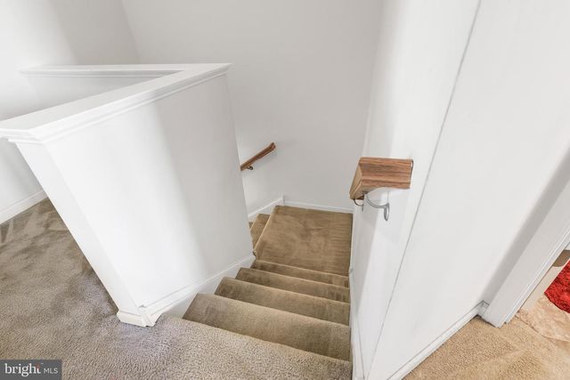 868 LISSICASEY LOOP, Middletown, DE 19709