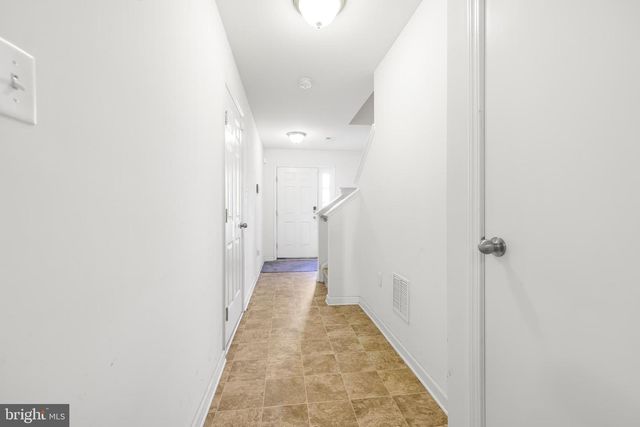 868 LISSICASEY LOOP, Middletown, DE 19709