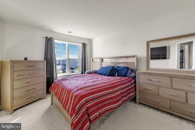 868 LISSICASEY LOOP, Middletown, DE 19709