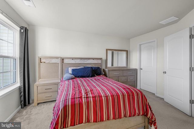 868 LISSICASEY LOOP, Middletown, DE 19709