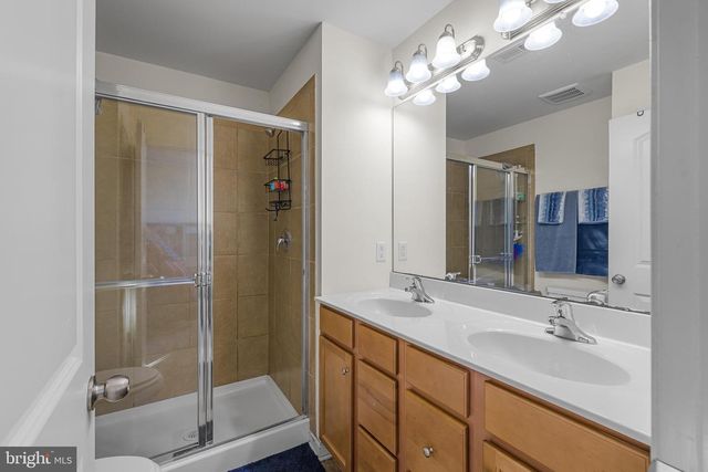 868 LISSICASEY LOOP, Middletown, DE 19709