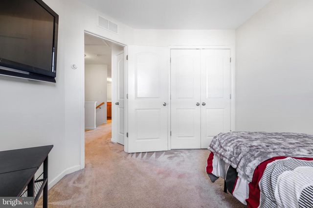 868 LISSICASEY LOOP, Middletown, DE 19709