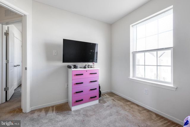 868 LISSICASEY LOOP, Middletown, DE 19709