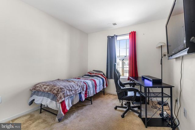 868 LISSICASEY LOOP, Middletown, DE 19709