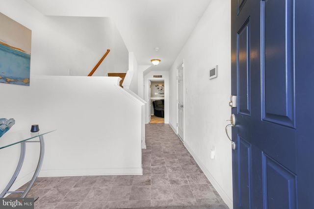 868 LISSICASEY LOOP, Middletown, DE 19709