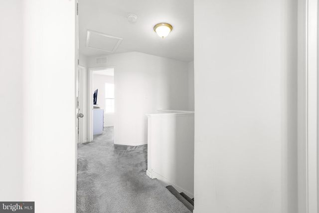 868 LISSICASEY LOOP, Middletown, DE 19709