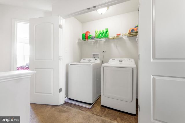 868 LISSICASEY LOOP, Middletown, DE 19709