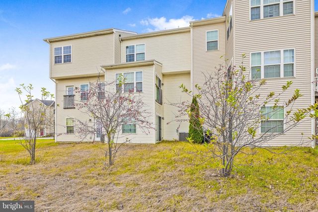 868 LISSICASEY LOOP, Middletown, DE 19709