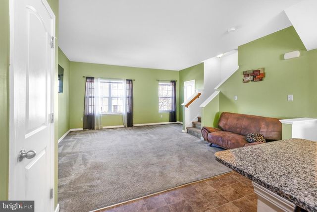 868 LISSICASEY LOOP, Middletown, DE 19709