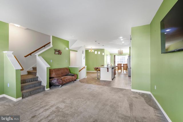 868 LISSICASEY LOOP, Middletown, DE 19709