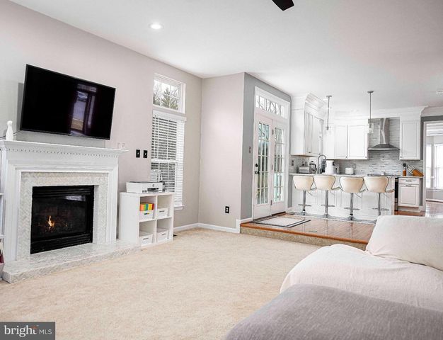 508 WOODRING DRIVE, Bel Air, MD 21015