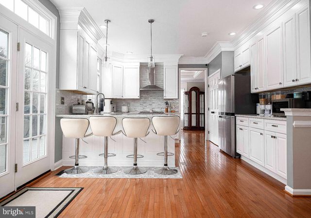 508 WOODRING DRIVE, Bel Air, MD 21015