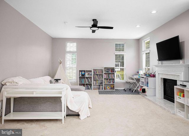 508 WOODRING DRIVE, Bel Air, MD 21015