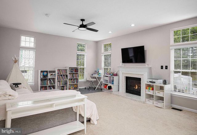 508 WOODRING DRIVE, Bel Air, MD 21015