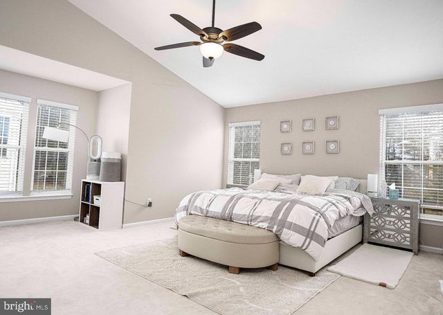 508 WOODRING DRIVE, Bel Air, MD 21015