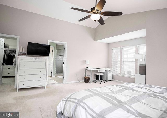 508 WOODRING DRIVE, Bel Air, MD 21015