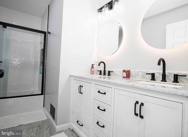 508 WOODRING DRIVE, Bel Air, MD 21015