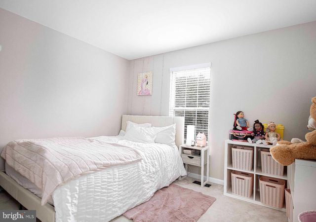 508 WOODRING DRIVE, Bel Air, MD 21015