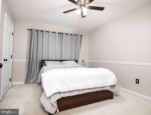 508 WOODRING DRIVE, Bel Air, MD 21015